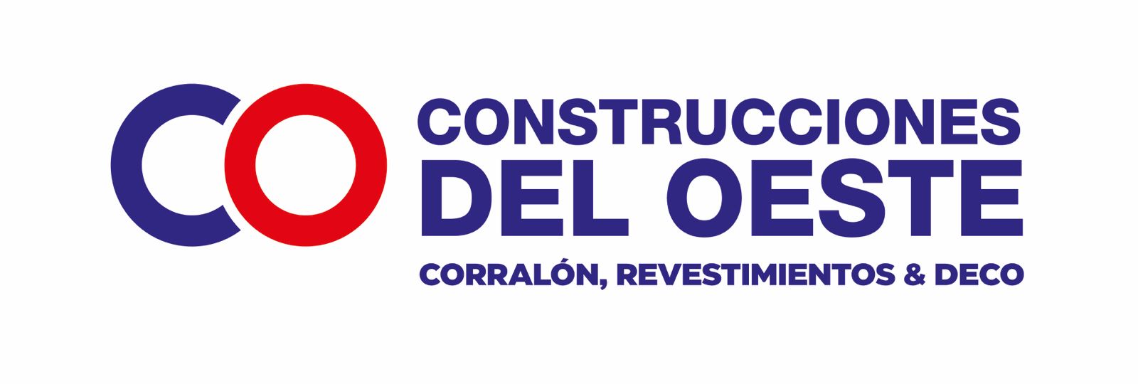 Construcciones del Oeste
